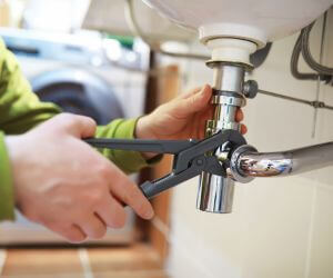 About The Faucet Pros Rogers, KY